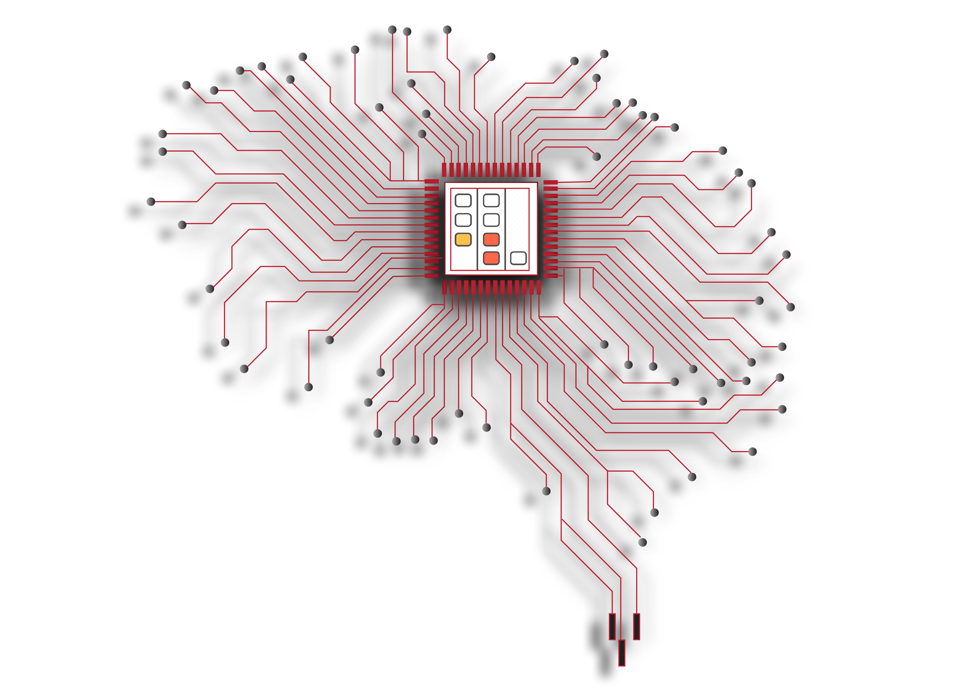 hardware testing