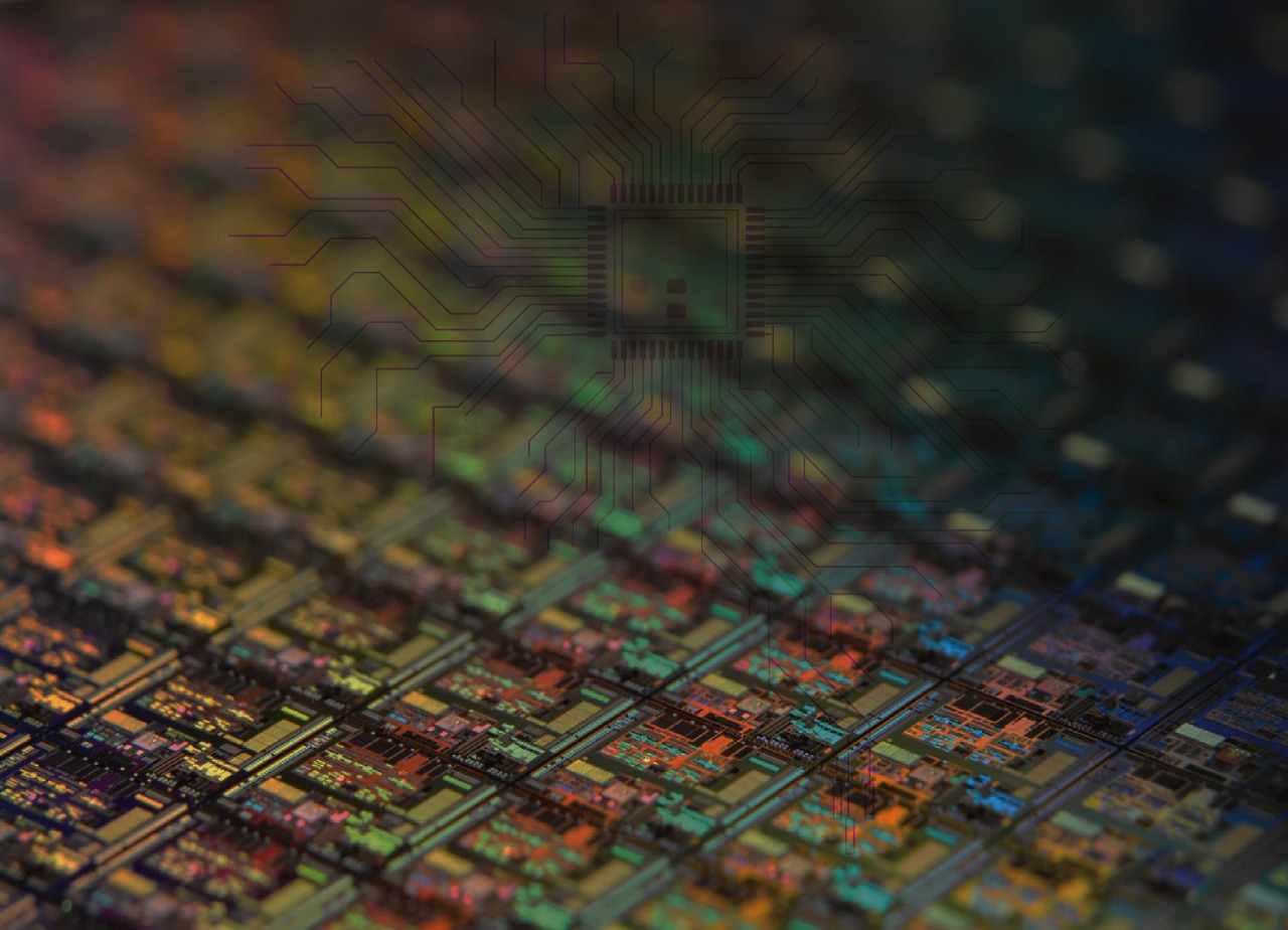 hardware testing