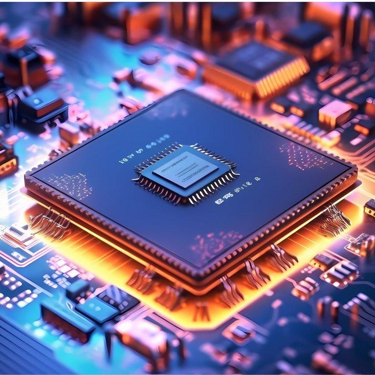 🚀 How I Automated SoC RTL Bring-Up - Cover Image