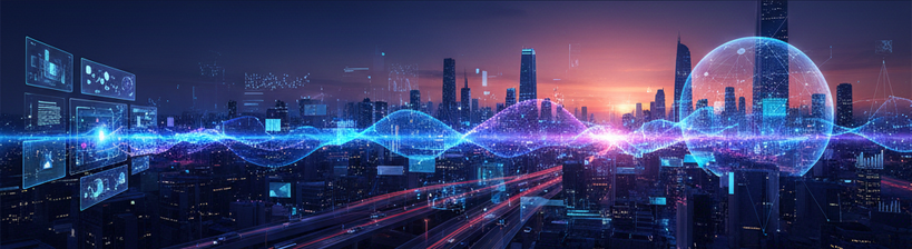 Digital Transformation